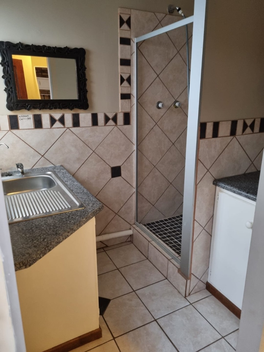 4 Bedroom Property for Sale in Wolmaransstad North West